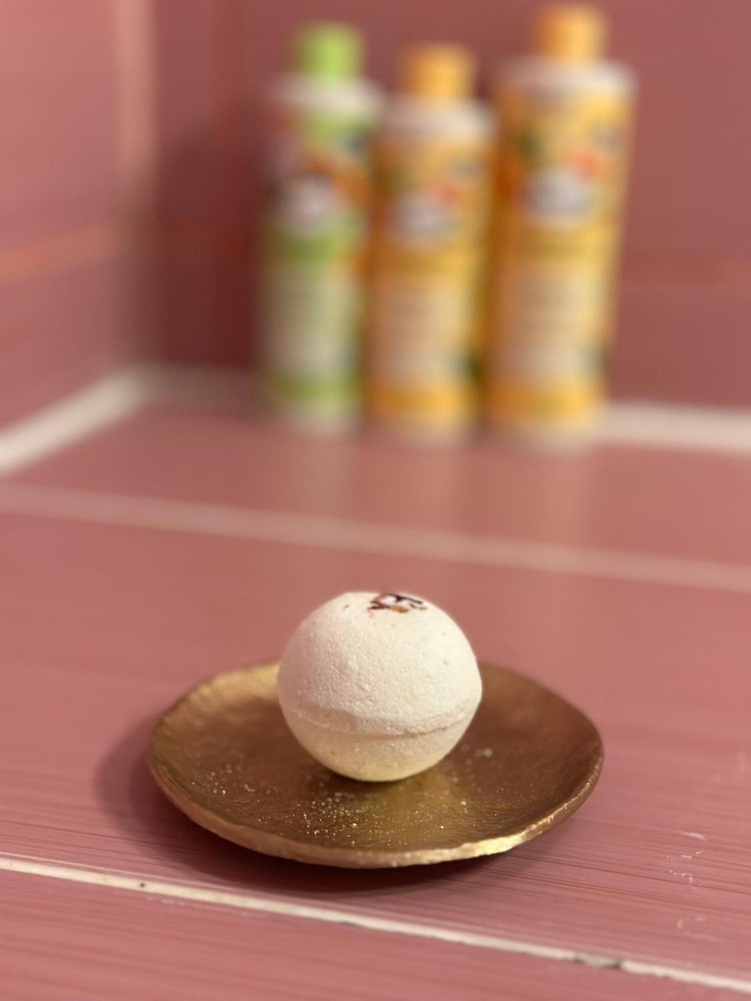 Sfântu-GheorgheSendy Apartman 2アパートメント エクステリア 写真